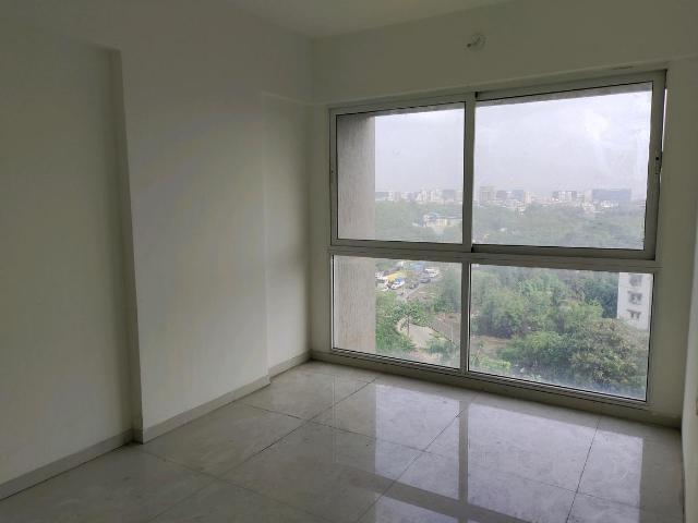 3 BHK Apartment in Nerul for rent Navi Mumbai. The reference number is 20658151