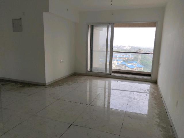3 BHK Apartment in Nerul for rent Navi Mumbai. The reference number is 20658247