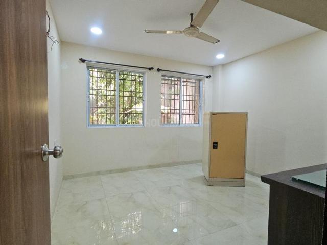 3 BHK Apartment in Nerul for rent Navi Mumbai. The reference number is 20701308
