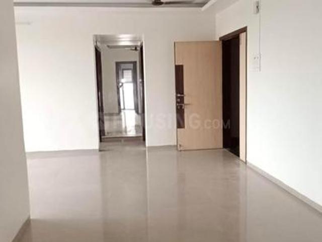 3 BHK Apartment in Nerul for rent Navi Mumbai. The reference number is 20798348
