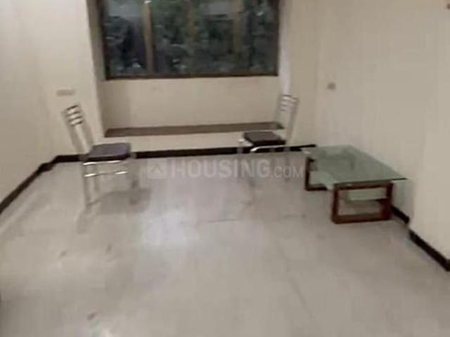 3 BHK Apartment in Nerul for rent Navi Mumbai. The reference number is 20829930
