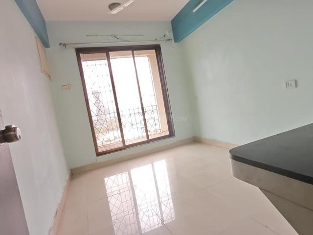 3 BHK Apartment in Nerul for rent Navi Mumbai. The reference number is 20881646