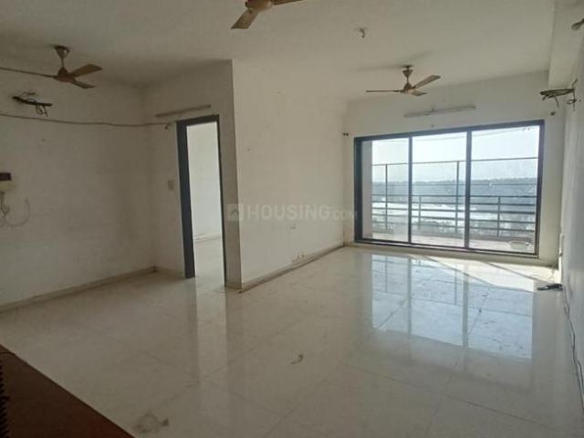 3 BHK Apartment in Nerul for rent Navi Mumbai. The reference number is 20924712