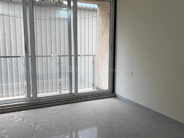 3 BHK Apartment in Nerul for rent Navi Mumbai. The reference number is 20030260