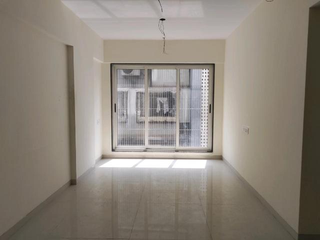 3 BHK Apartment in Nerul for rent Navi Mumbai. The reference number is 20069441