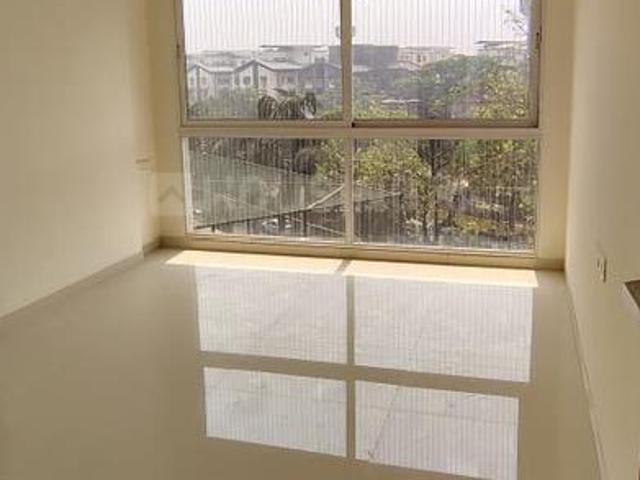3 BHK Apartment in Nerul for rent Navi Mumbai. The reference number is 20140320