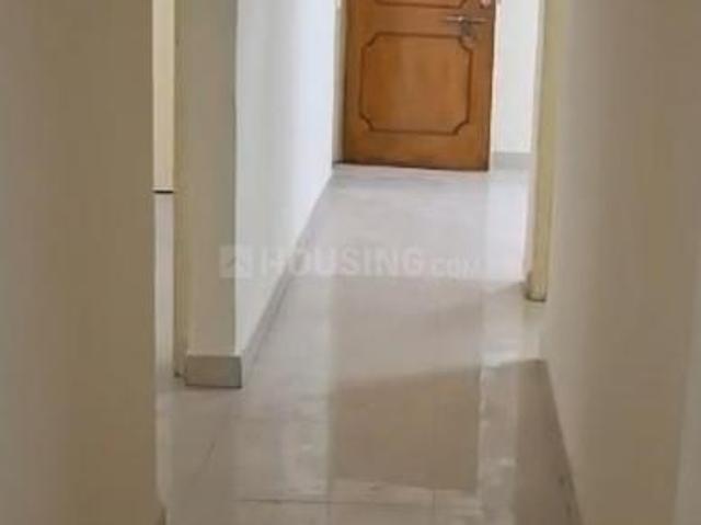 3 BHK Apartment in Nerul for rent Navi Mumbai. The reference number is 20168948