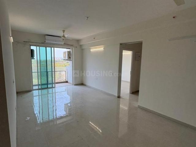 3 BHK Apartment in Nerul for rent Navi Mumbai. The reference number is 20216702