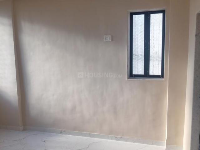 3 BHK Apartment in Nerul for rent Navi Mumbai. The reference number is 20221167