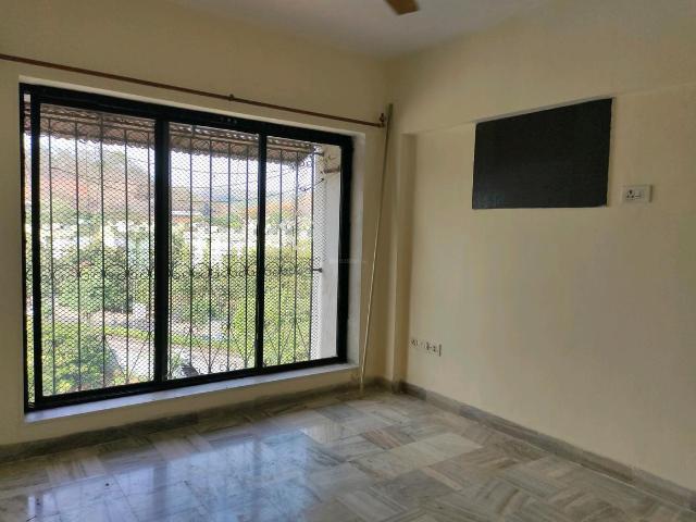 3 BHK Apartment in Nerul for rent Navi Mumbai. The reference number is 20261116