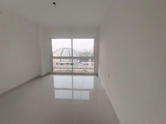 3 BHK Apartment in Nerul for rent Navi Mumbai. The reference number is 20261321