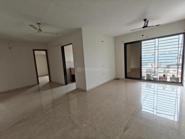 3 BHK Apartment in Nerul for rent Navi Mumbai. The reference number is 20266143