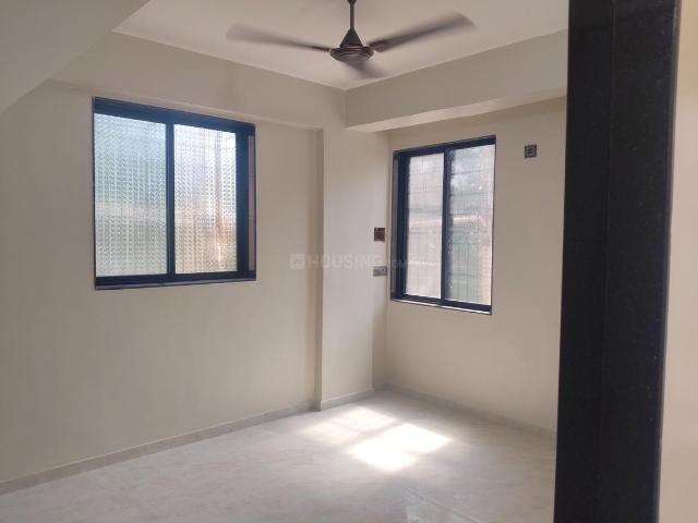 3 BHK Apartment in Nerul for rent Navi Mumbai. The reference number is 20325662