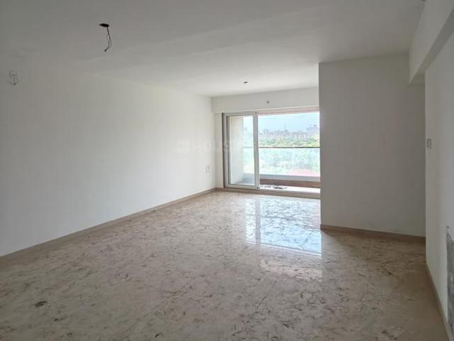 3 BHK Apartment in Nerul for rent Navi Mumbai. The reference number is 20326736