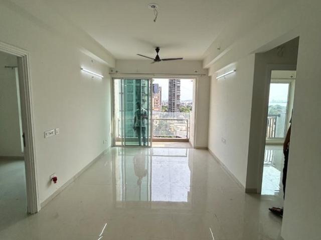 3 BHK Apartment in Nerul for rent Navi Mumbai. The reference number is 20354807