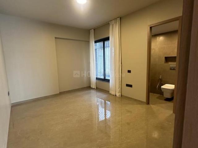 3 BHK Apartment in Nerul for resale Navi Mumbai. The reference number is 16517479