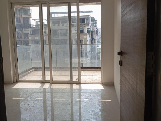 3 BHK Apartment in Nerul for resale Navi Mumbai. The reference number is 17941876