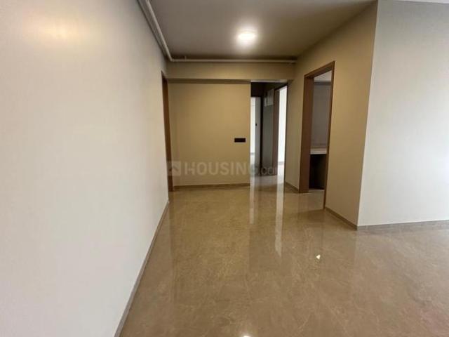 3 BHK Apartment in Nerul for resale Navi Mumbai. The reference number is 19188013