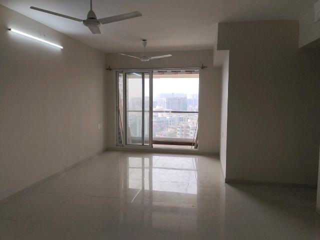 3 BHK Apartment in Nerul for resale Navi Mumbai. The reference number is 19386564