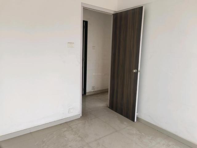 3 BHK Apartment in Nerul for resale Navi Mumbai. The reference number is 20055127