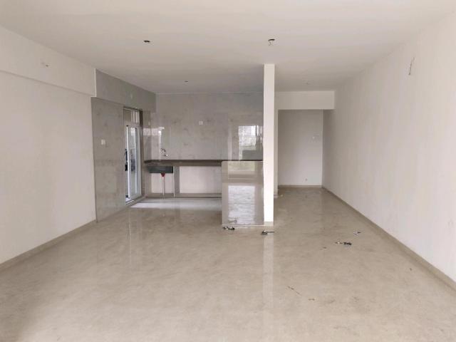 3 BHK Apartment in Nerul for resale Navi Mumbai. The reference number is 20068714