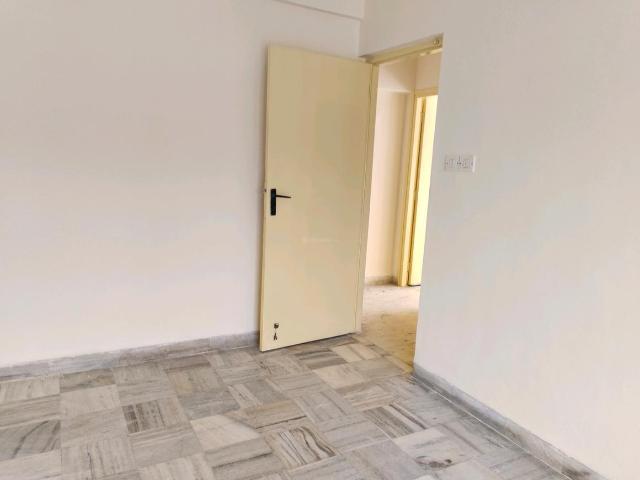 3 BHK Apartment in Nerul for resale Navi Mumbai. The reference number is 20078097