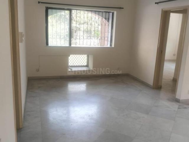 3 BHK Apartment in Nerul for resale Navi Mumbai. The reference number is 20381558