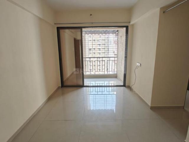 3 BHK Apartment in Nerul for resale Navi Mumbai. The reference number is 20595302