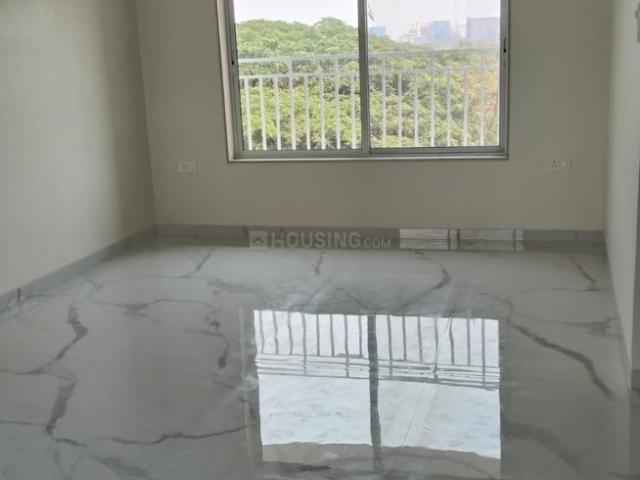 3 BHK Apartment in Nerul for resale Navi Mumbai. The reference number is 20511758