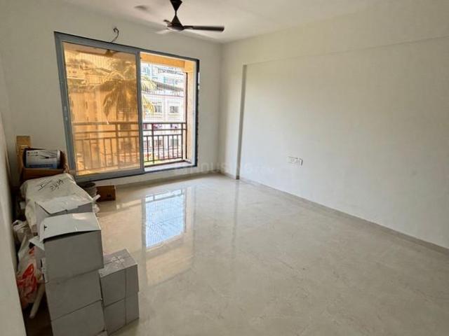 3 BHK Apartment in Nerul for resale Navi Mumbai. The reference number is 20538342