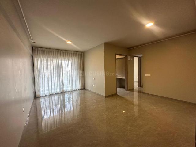 3 BHK Apartment in Nerul for resale Navi Mumbai. The reference number is 20659365