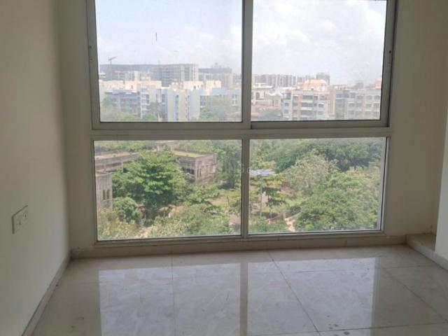 3 BHK Apartment in Nerul for resale Navi Mumbai. The reference number is 20693944