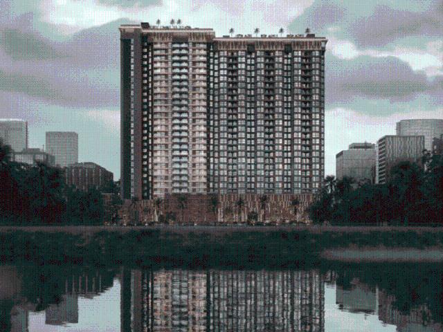 3 BHK Apartment in Nerul for resale Navi Mumbai. The reference number is 20811066