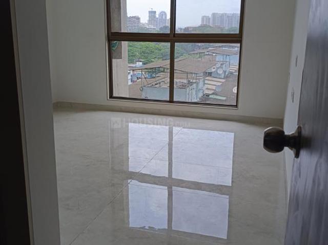 3 BHK Apartment in Nerul for resale Navi Mumbai. The reference number is 21003193