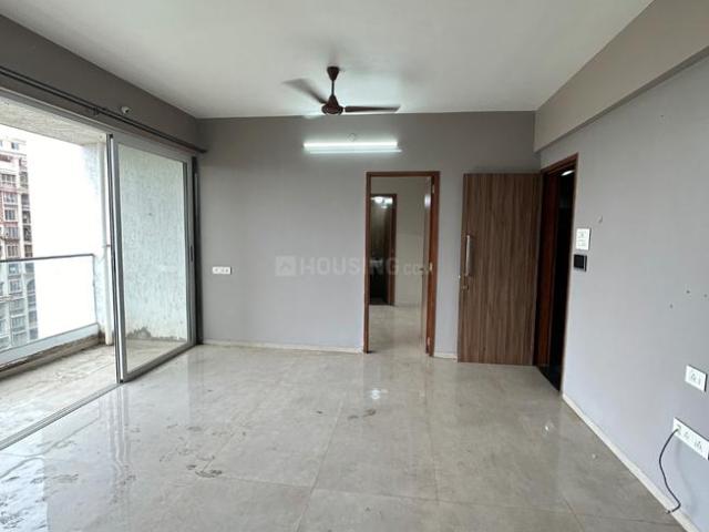 3 BHK Apartment in Nerul for resale Navi Mumbai. The reference number is 21003710