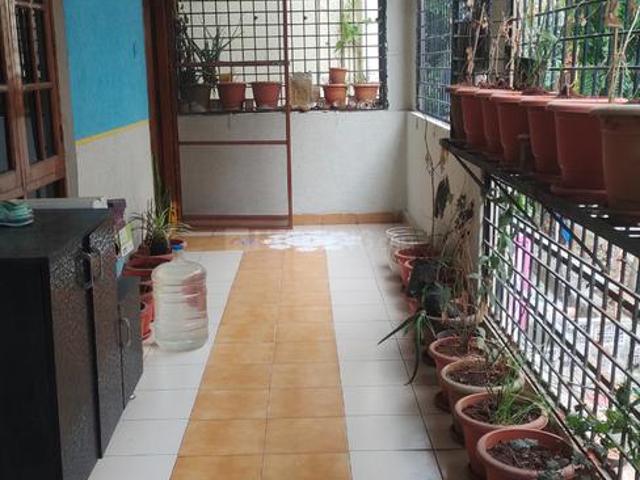 3 BHK Apartment in Nizampet for resale Hyderabad. The reference number is 14384588