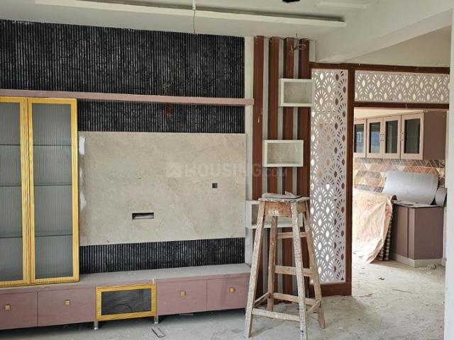 3 BHK Apartment in Nizampet for resale Hyderabad. The reference number is 16461509