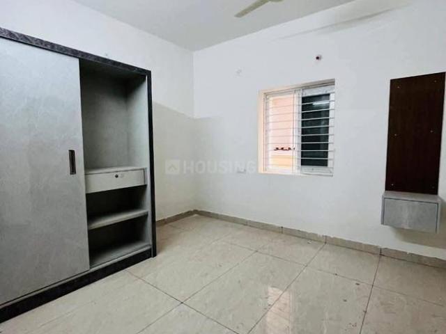 3 BHK Apartment in Nizampet for resale Hyderabad. The reference number is 19366794