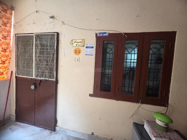 3 BHK Apartment in Nizampet for resale Hyderabad. The reference number is 20799412