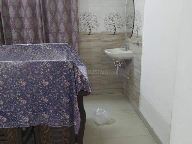 3 BHK Apartment in Nizampet for resale North Hyderabad. The reference number is 13822520