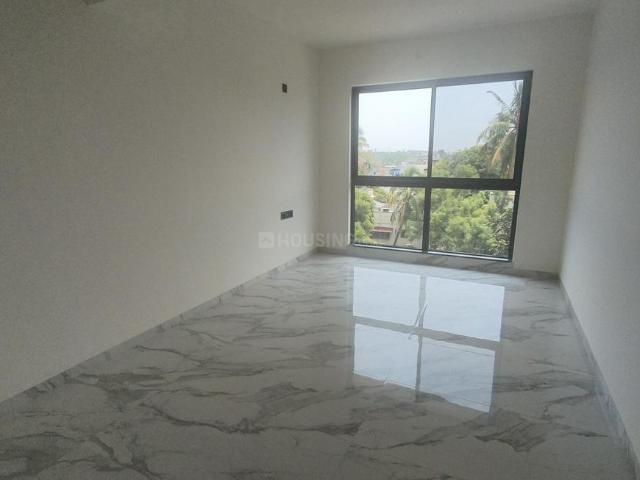3 BHK Apartment in Nigdi for rent Pune. The reference number is 20229746