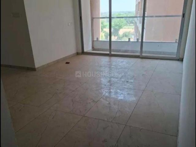 3 BHK Apartment in Nikol for rent Ahmedabad. The reference number is 17538412