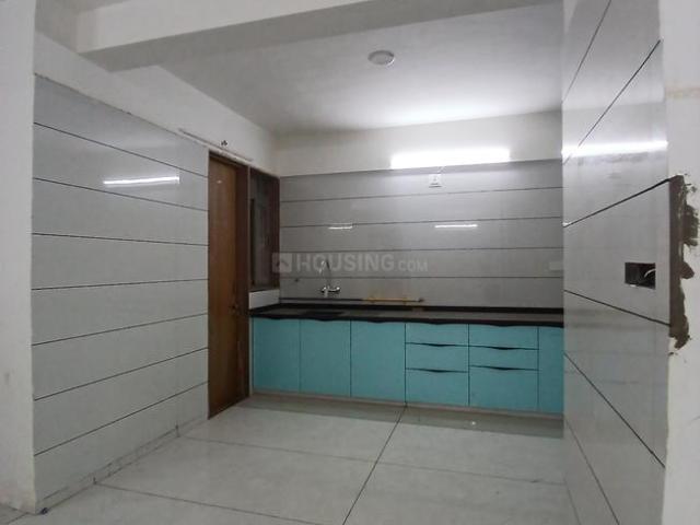 3 BHK Apartment in Nikol for rent Ahmedabad. The reference number is 18935186