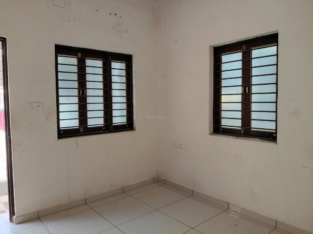 3 BHK Apartment in Nikol for rent Ahmedabad. The reference number is 19713307