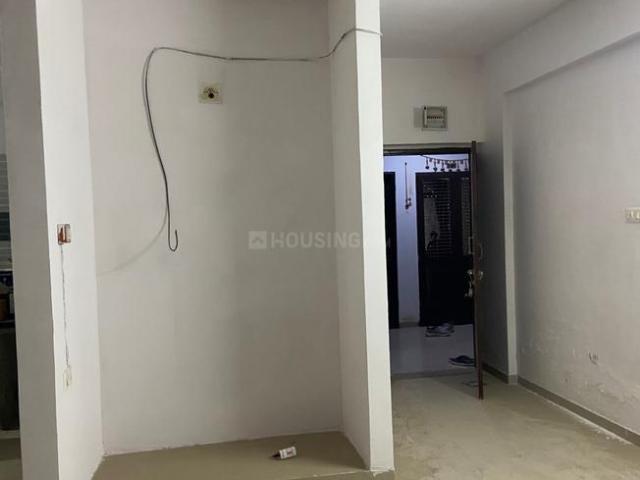 3 BHK Apartment in Nikol for rent Ahmedabad. The reference number is 19930090