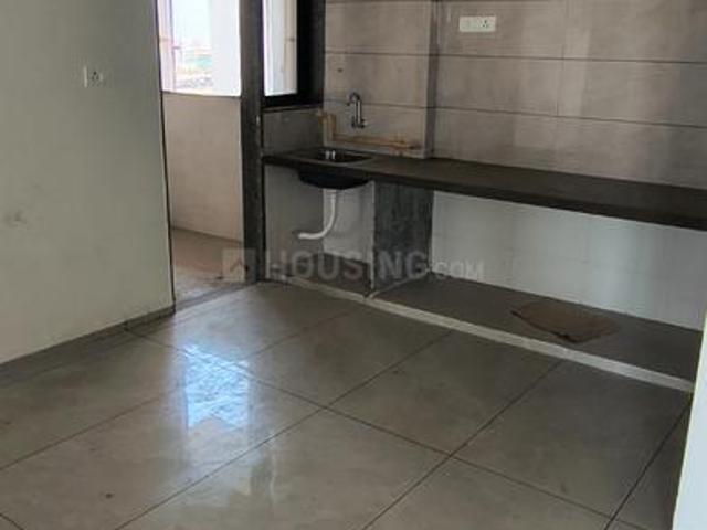 3 BHK Apartment in Nikol for rent Ahmedabad. The reference number is 20254198