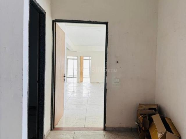 3 BHK Apartment in Nikol for rent Ahmedabad. The reference number is 20311951