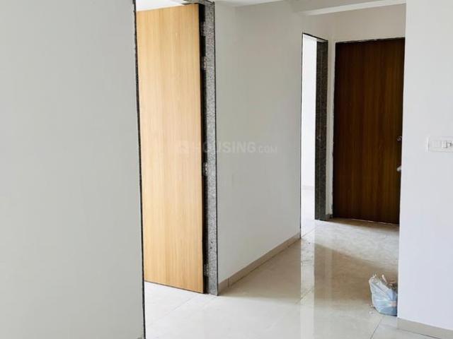 3 BHK Apartment in Nikol for rent Ahmedabad. The reference number is 20521688