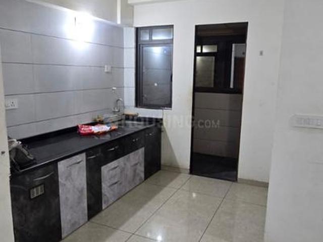 3 BHK Apartment in Nikol for rent Ahmedabad. The reference number is 20691391