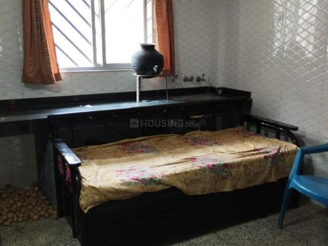 3 BHK Apartment in Nikol for resale Ahmedabad. The reference number is 11949823